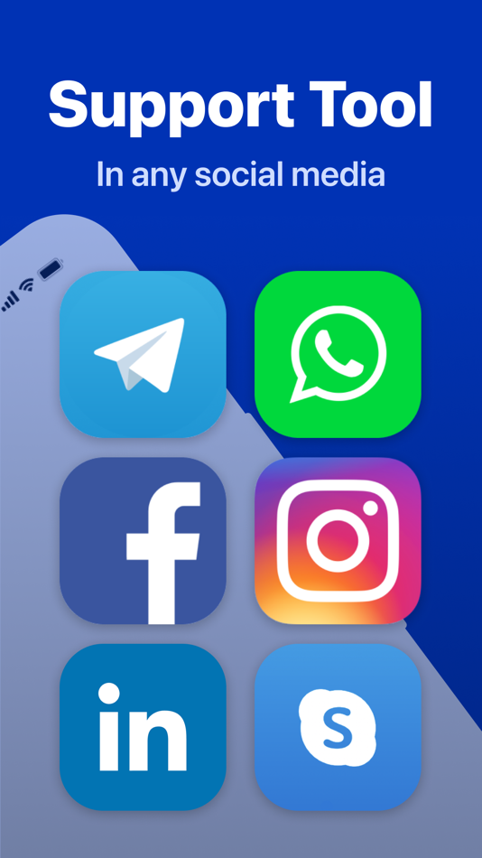 #6. Jet Text | Reply Fast (iOS) 由: Alireza Namazian