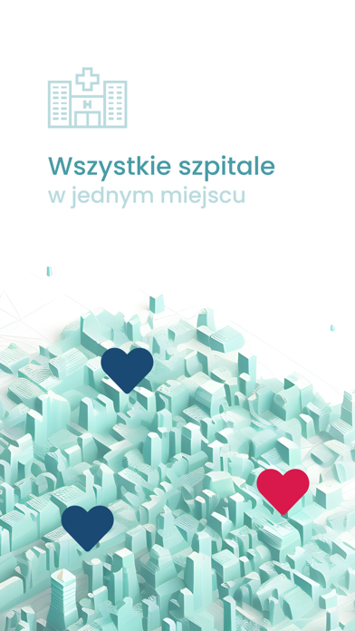 PregnaNavigator: ciąża&dziecko Screenshot