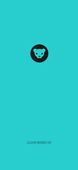 Game screenshot Kepup Wear mod apk