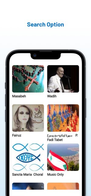 Taratilia Screenshot