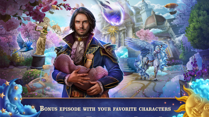 Maze Of Realities 2 Bonus F2P