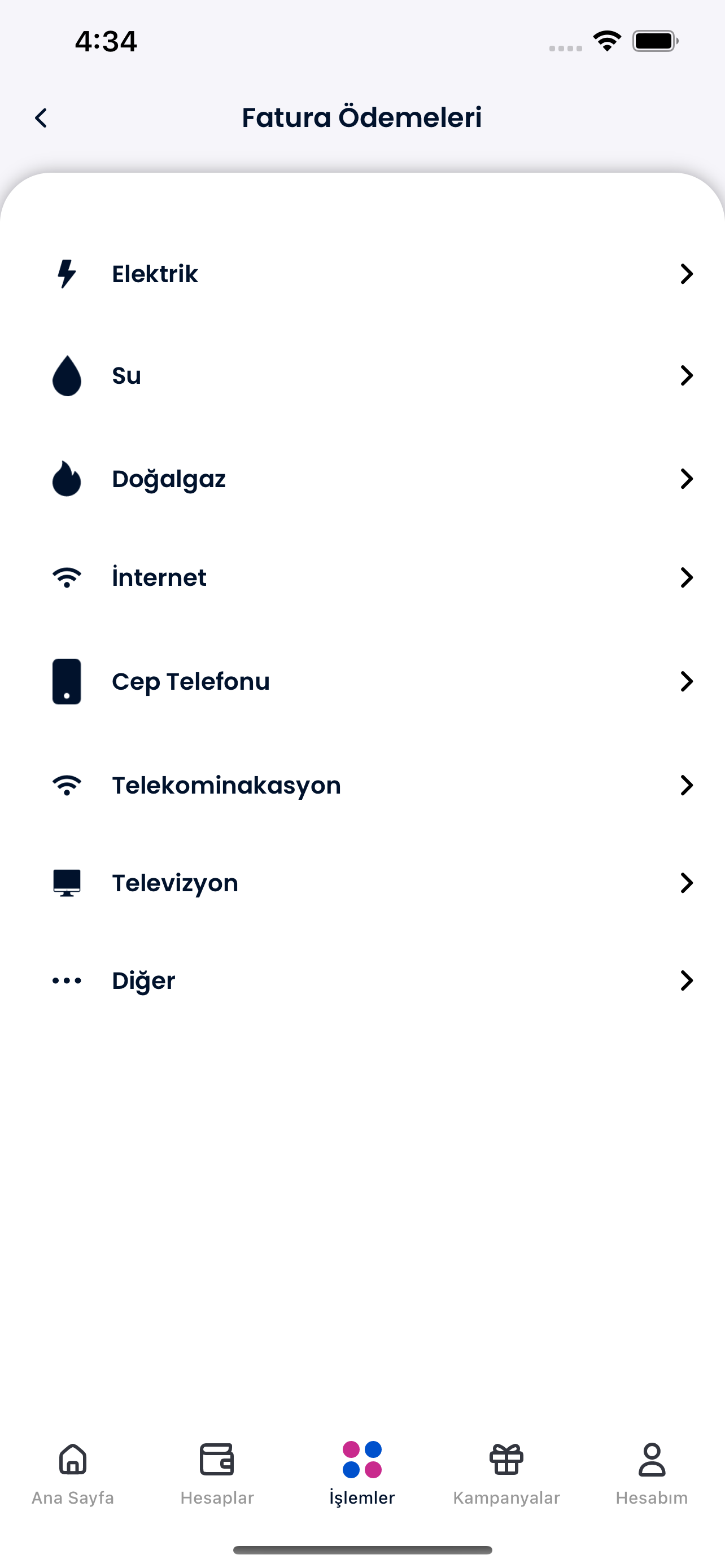 Hoppa