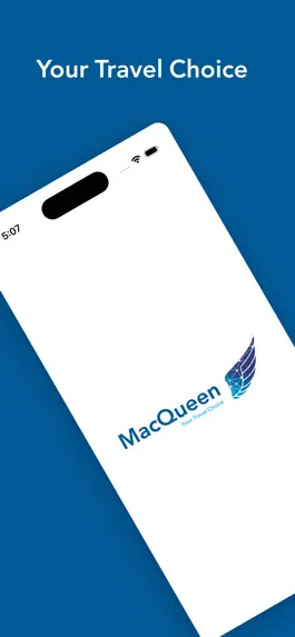 Game screenshot MacQueen mod apk