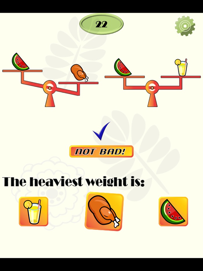 BrainCandyPops HEAVY MEAL