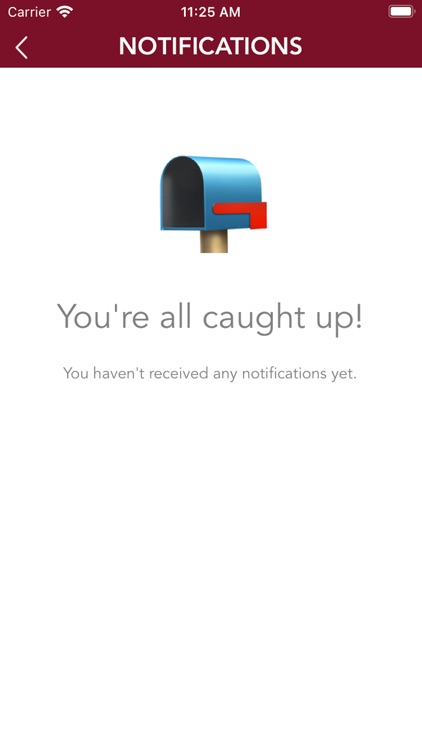 Five Towns College screenshot-9