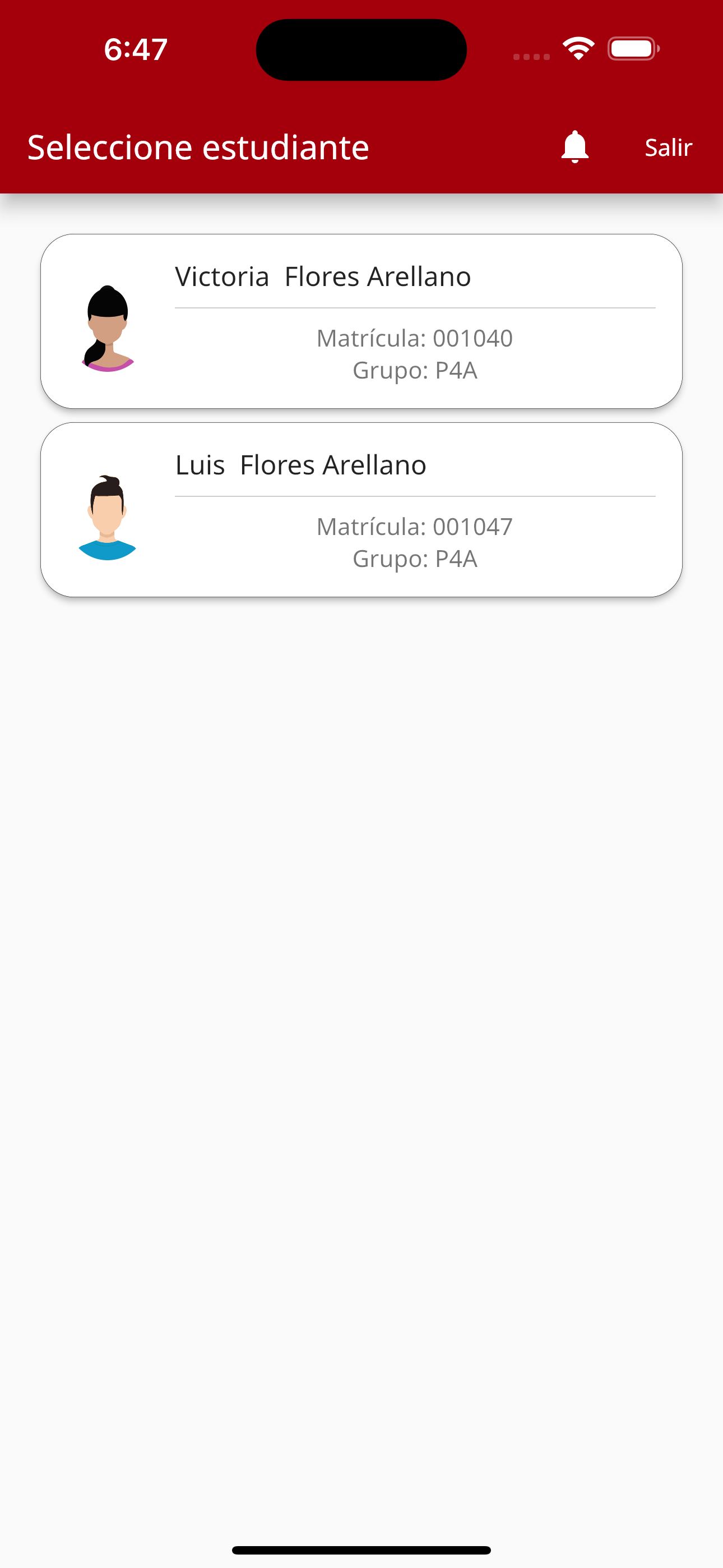 Saya Installer App