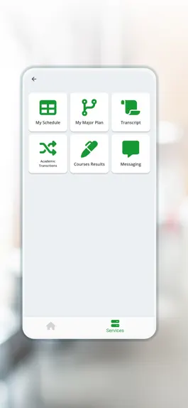 Game screenshot Al-Zaytoonah University apk