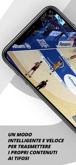Game screenshot Basket MySpSport hack
