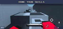 Game screenshot Block Strike - Online Shooter hack