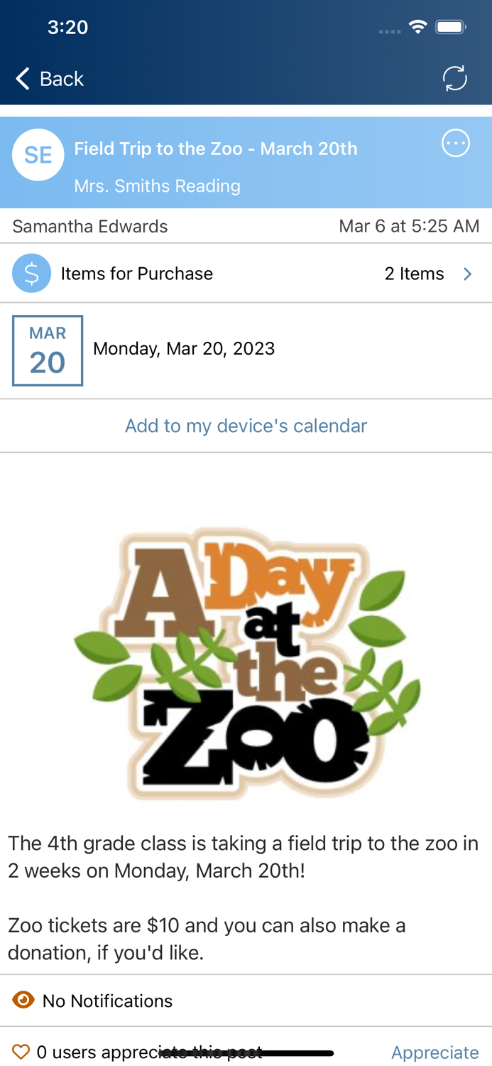 Broadalbin-Perth ParentSquare