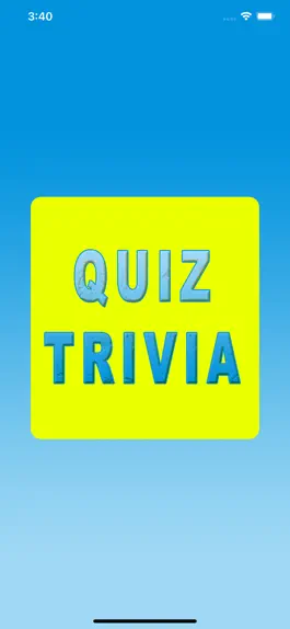 Game screenshot Cricket Quiz Trivia mod apk