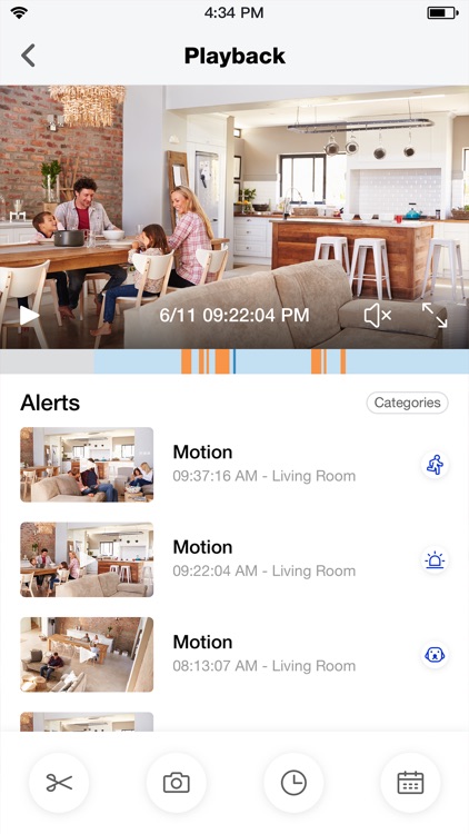 LEFTRICE screenshot-5