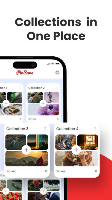 PinSaver - Save Pin Video Screenshot