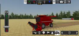 Game screenshot Farming USA 2 hack