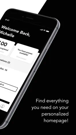 Game screenshot IAM YOGA apk