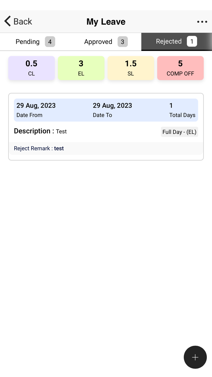 Coast To Coast Designs