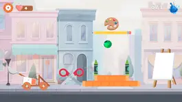 Game screenshot Барсик 2023 mod apk