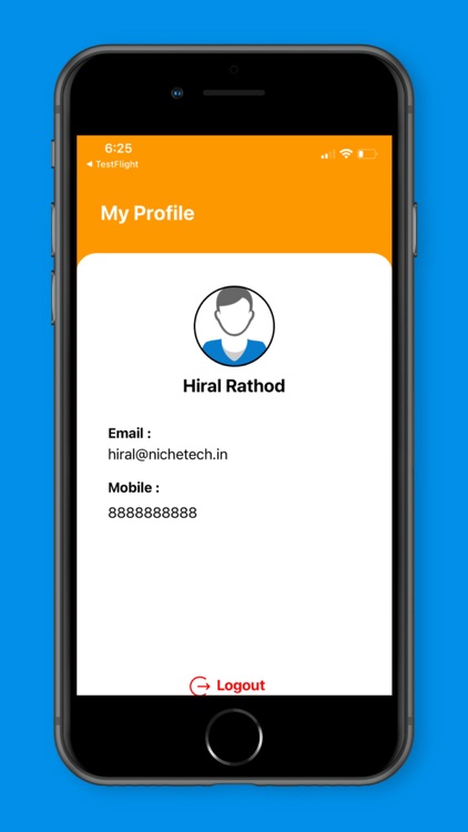 Shubham Service App screenshot-4