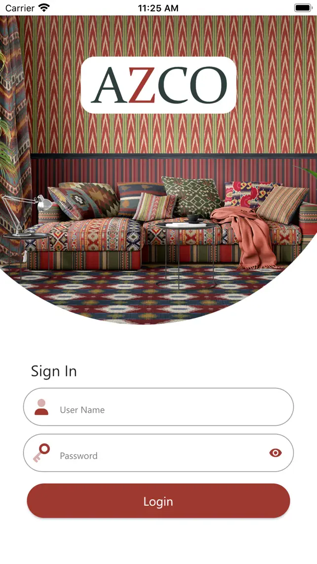 AZCO App Reviews – Features, Alternatives & User Ratings