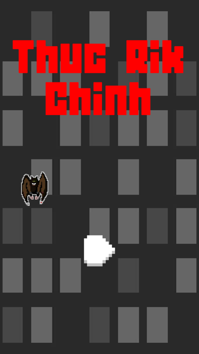Thuc Rik Chinh Screenshot