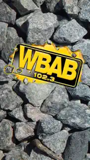 wbab problems & solutions and troubleshooting guide - 4