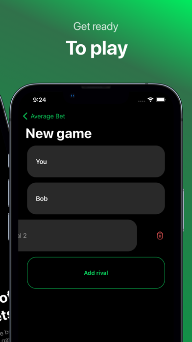 Pokerdom – New Screenshot