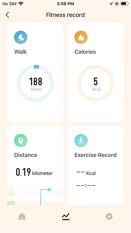 Uhealth screenshot-3