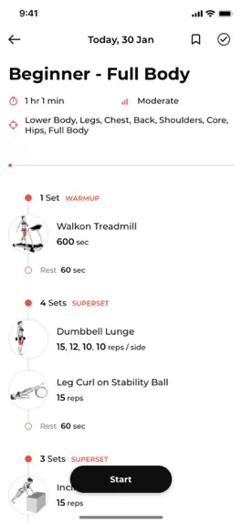Game screenshot No Fallback hack