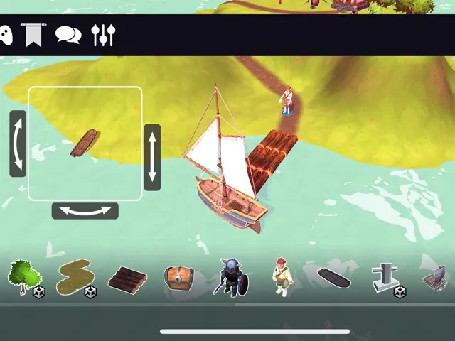 screenshot 0