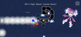 Game screenshot A Dance of Fire and Ice hack