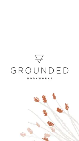 Game screenshot Grounded Bodyworks mod apk