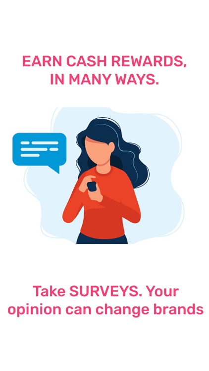 Sprint Conversations