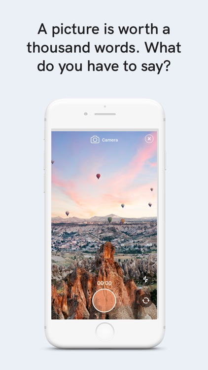 KRTZ On The Go screenshot-5