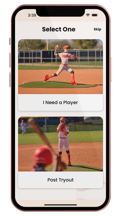 PickupPlayer screenshot-6
