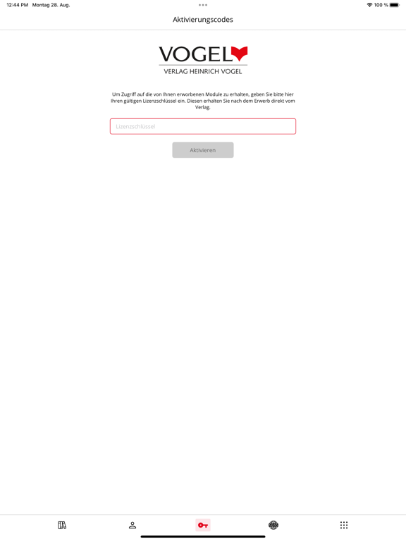 Screenshot #5 pour Recht und Straßenverkehr