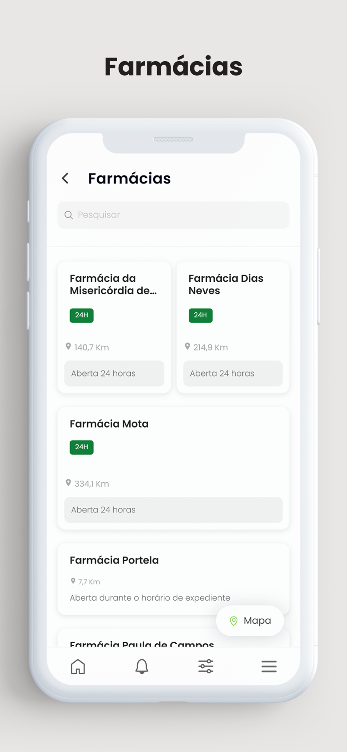 Município de Portel