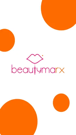 Game screenshot beautymarx mod apk