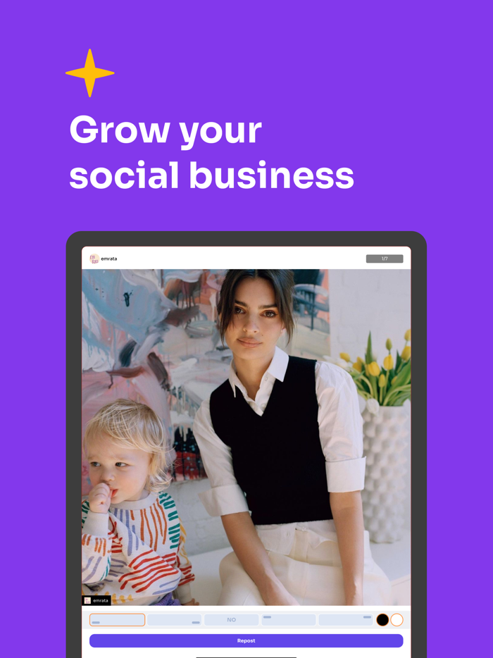 InSave Reels Stories Videos