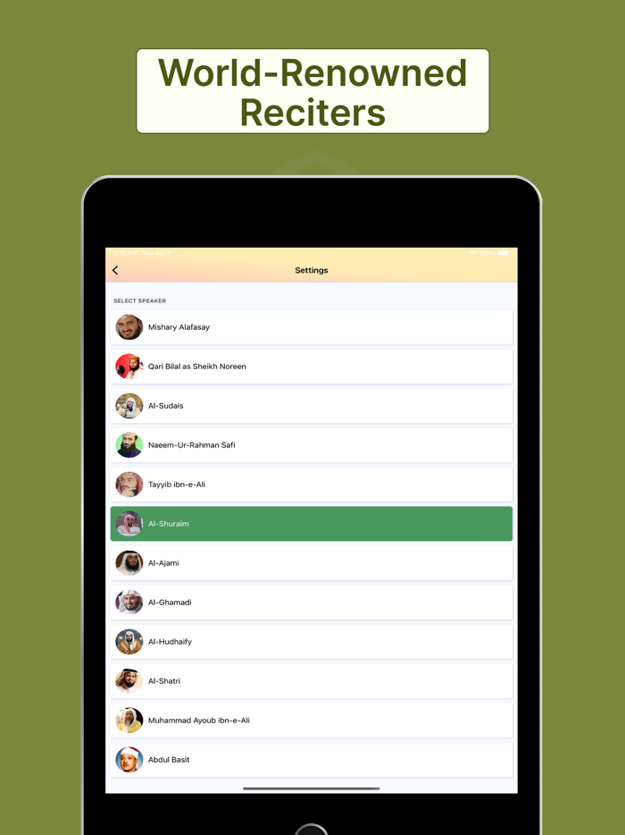 Islam360 Quran Hadith Qibla