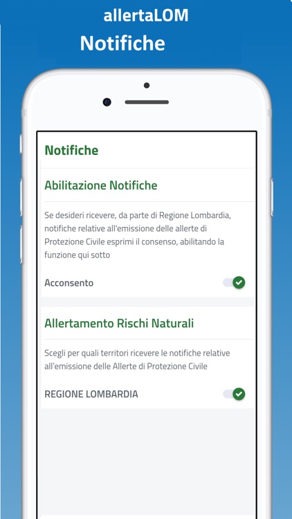 allertaLOM screenshot-5