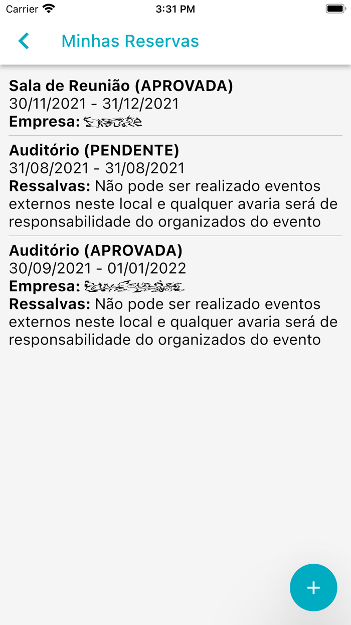 ALBS - Lojistas do Boulevard