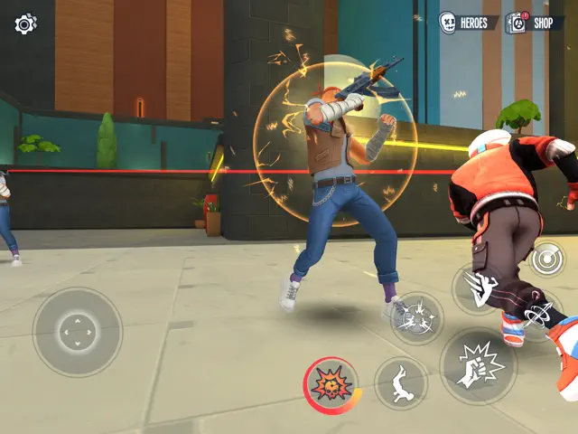 screenshot 4