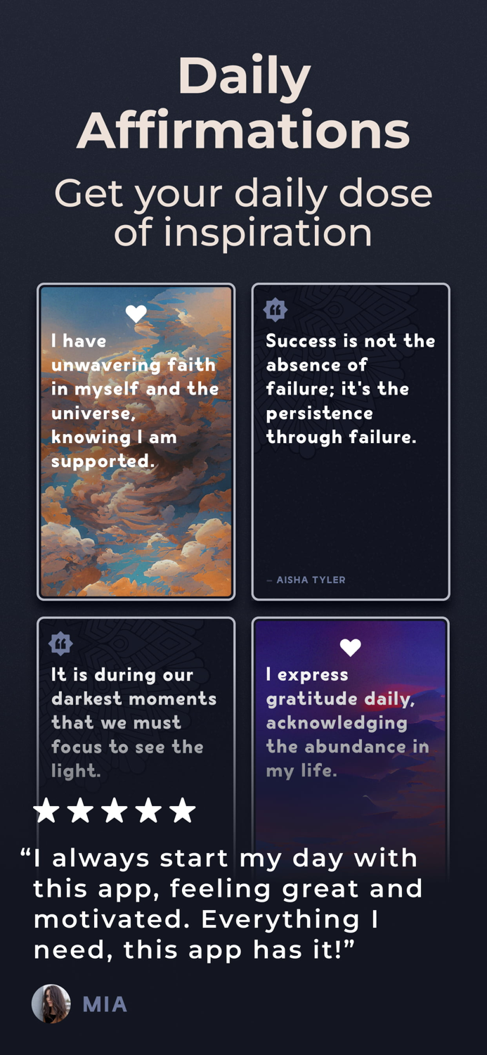 Moon Phase Calendar Luna