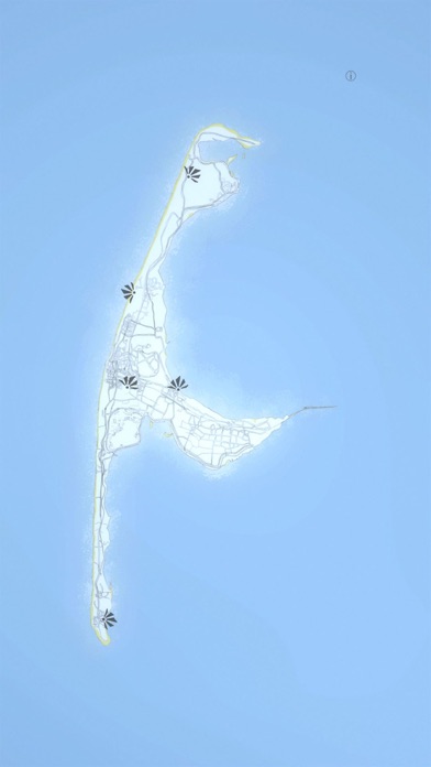 Sjüün AR Screenshot