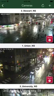 How to cancel & delete washington state traffic cams 3