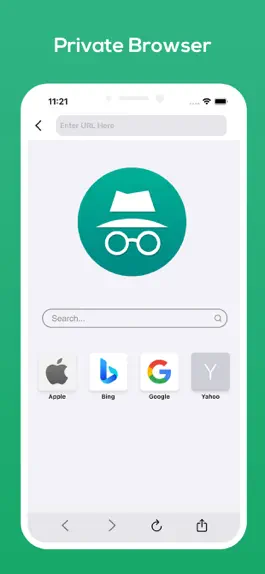 Game screenshot GBWA Plus - Dual Messenger apk