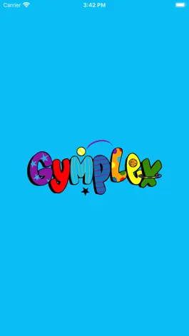 Game screenshot Gymplex mod apk