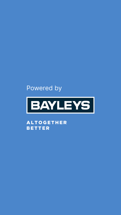 Bayleys-Commission Calculator Screenshot
