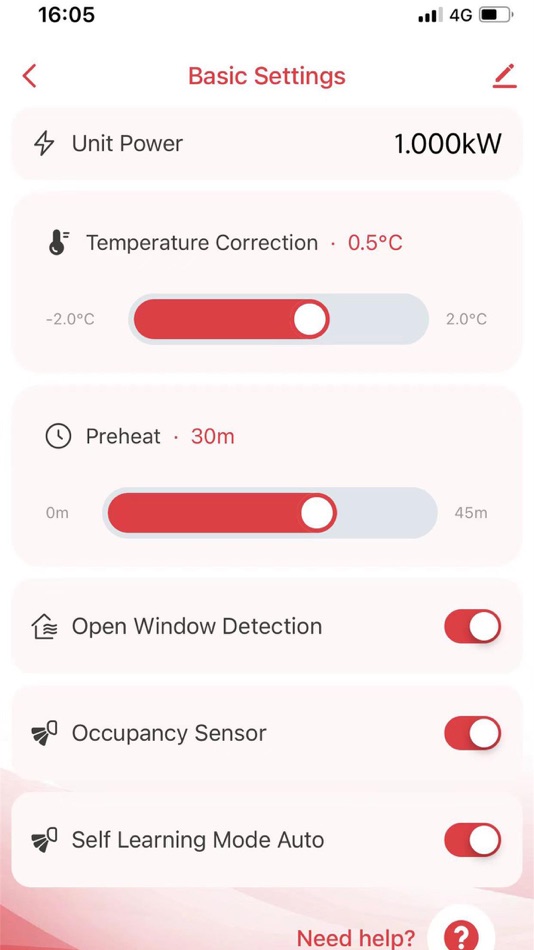 #4. Total Control (iOS) 由: CONSORT EQUIPMENT PRODUCTS LIMITED