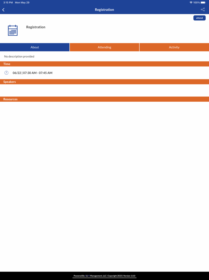 CNY SHRM Annual Conference